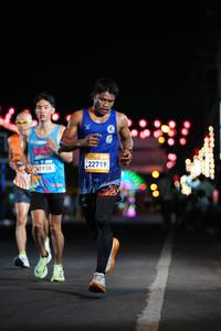 BIB: 41936, 22719
                            <button type="button" onclick="openModal(22894813)" class="btn btn-primary btn-sm float-right btn-popup" data-toggle="modal" data-target=".modal-high-quality">
                        <i class="fas fa-shopping-cart"></i> Add to Cart
                    </button>
                                            <button type="button" onclick="isThisMe(22894813, true)" class="btn btn-success btn-sm float-right btn-popup btn-isme hidden" data-toggle="tooltip" data-placement="bottom" title="นี่คือรูปของคุณใช่ไหม คลิกที่นี่เพื่อเอาเข้าอัลบั้ม">
                        <i class="fas fa-plus"></i> Add to album
                    </button>
                    <button type="button" onclick="isThisMe(22894813, false)" class="btn btn-warning btn-sm float-right btn-popup btn-isnotme hidden">
                        <i class="fas fa-ban"></i> Remove from album
                    </button>
